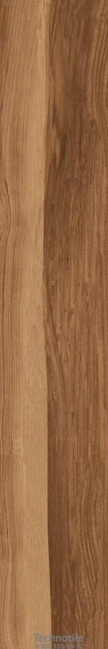 Плитка керамогранит Troo GRS10-01S Makassar структурный