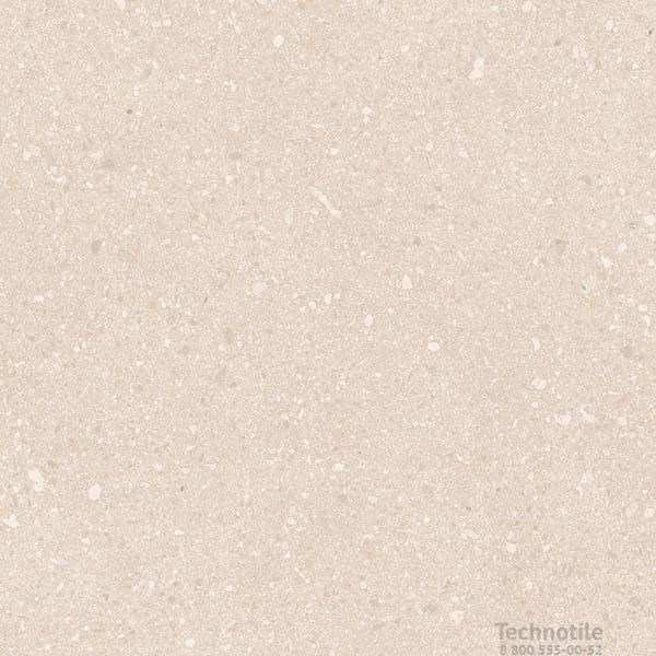 Плитка керамогранит Шихан ГР291 Элегантный матовый