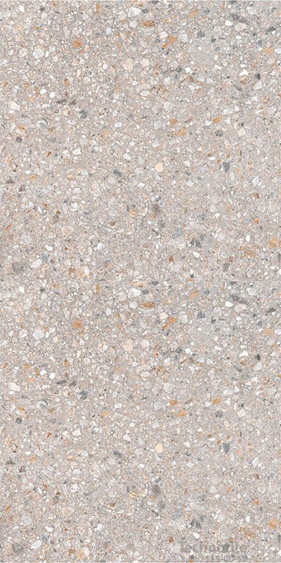 Плитка керамогранит Агломерат AG23  матовый