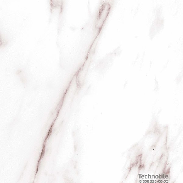 Плитка керамогранит Пайер G282 Бежевый матовый