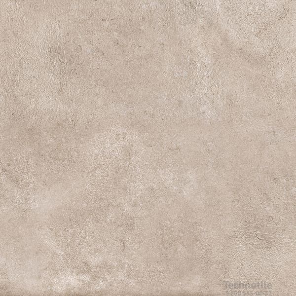 Плитка керамогранит Койва ГР252 Бежевый матовый