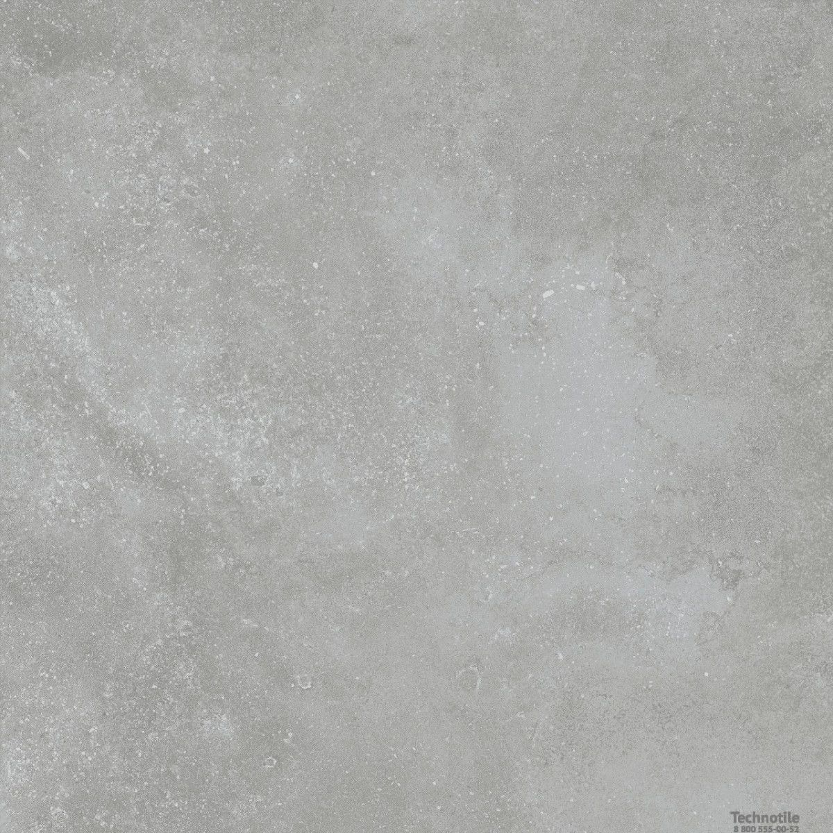 Плитка керамогранит Outdoor LG 4518 Limestone Grey антискользящий