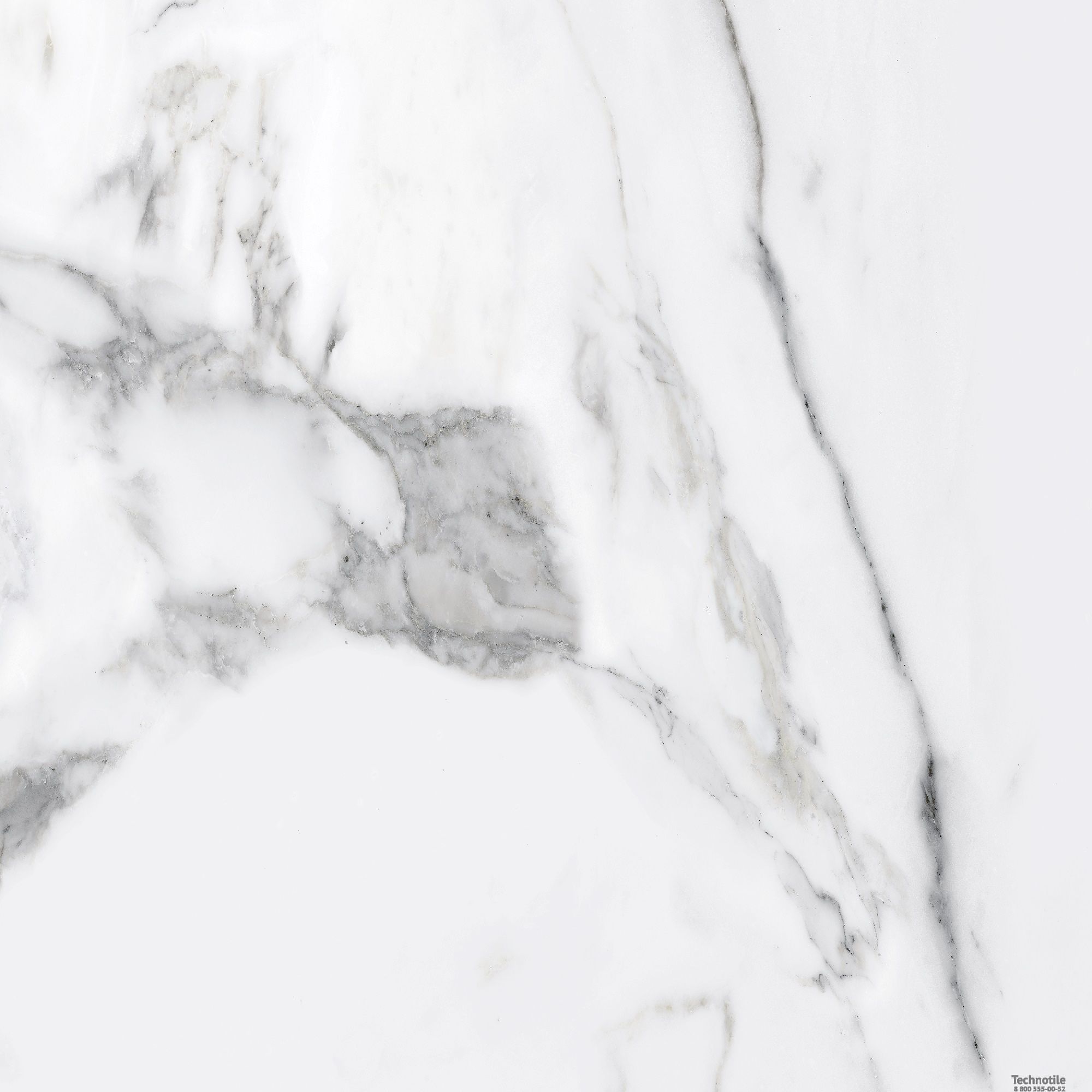 Плитка керамогранит Ellora GRS01-15 Zircon матовый