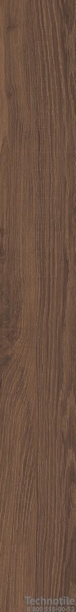 Плитка керамогранит Алавеса AV04  матовый