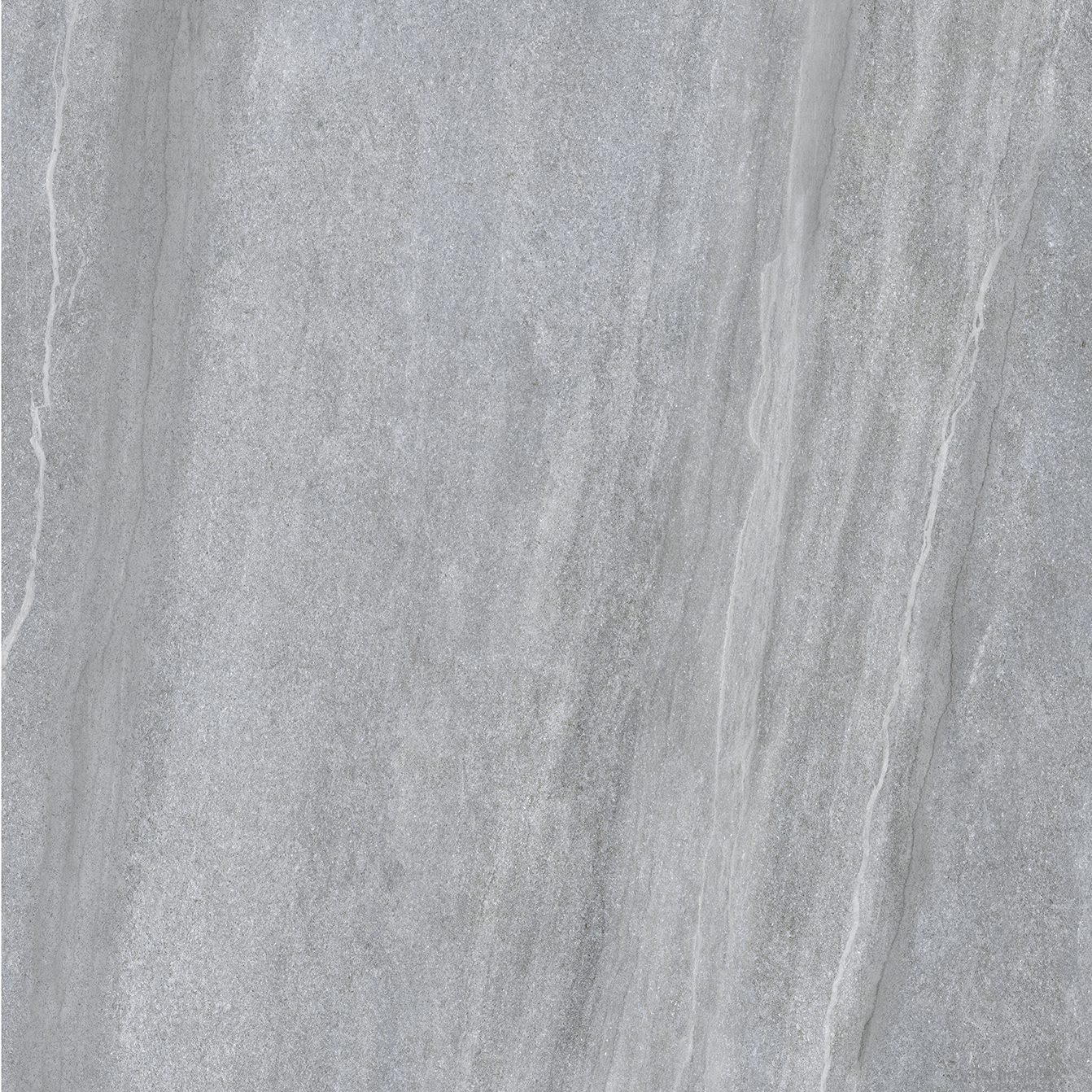 Плитка керамогранит Petra GRS02-06 Twiling Stone матовый