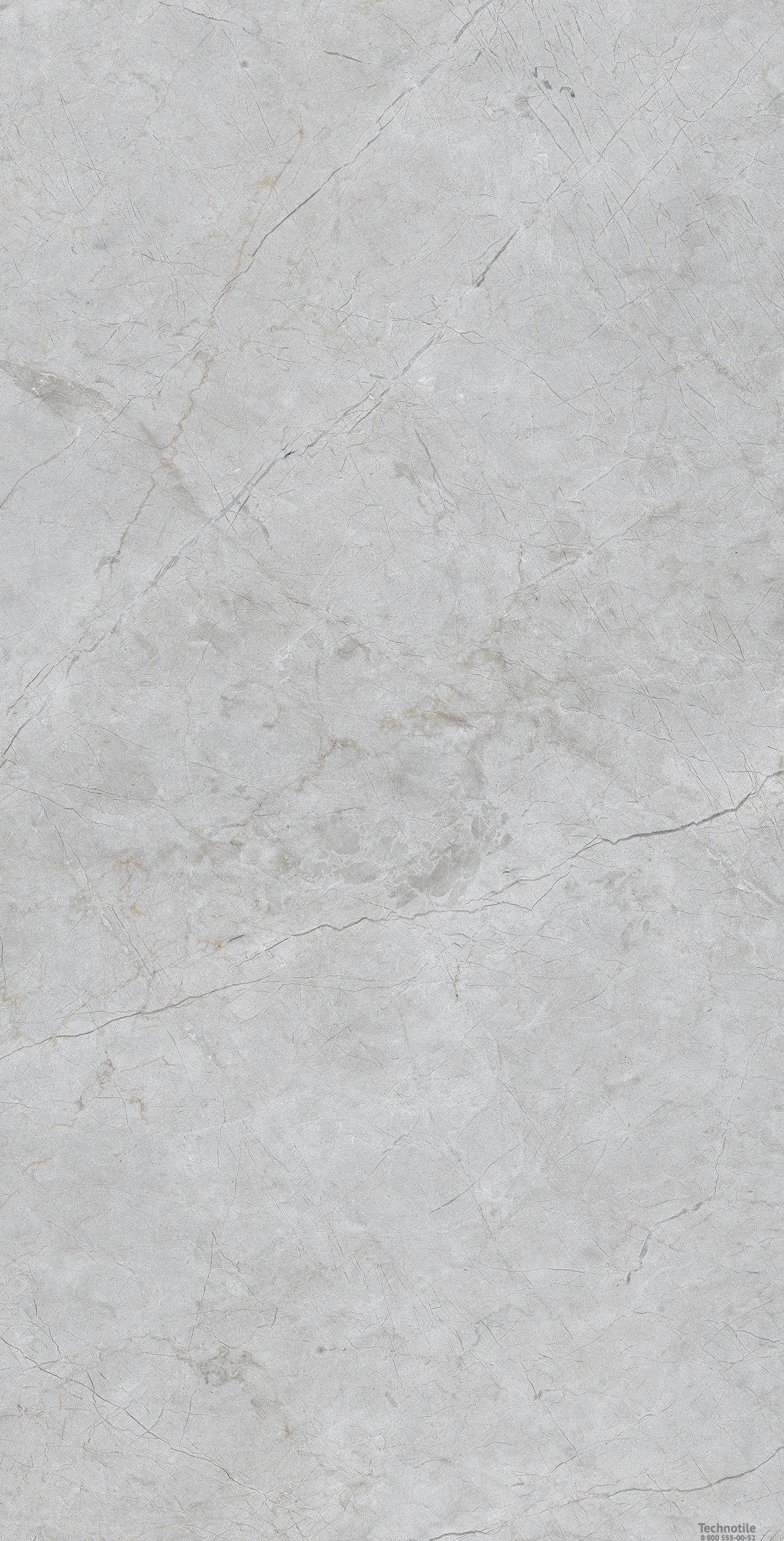 Плитка керамогранит Петра GRS02-21MD Городской серый Карвинг