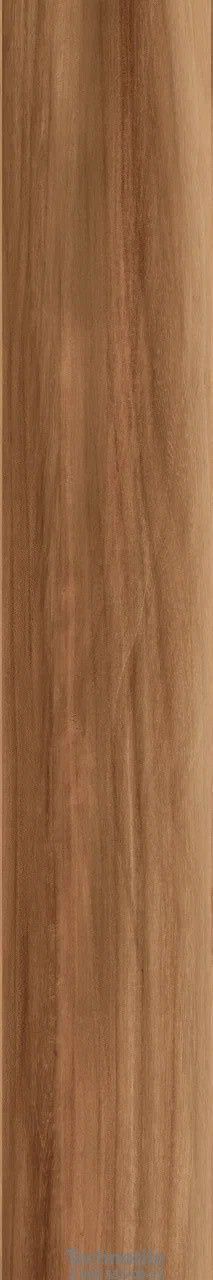 Плитка керамогранит Troo GRS10-01S Makassar структурный