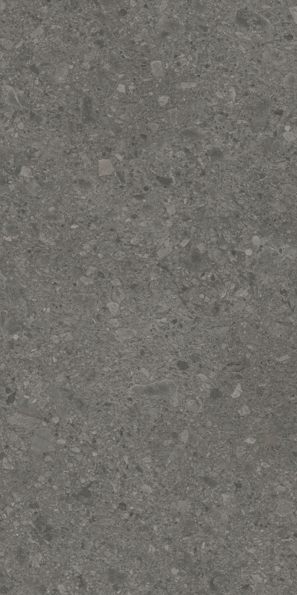 Плитка керамогранит Чеппо ди Гре DD508020R Антрацит матовый