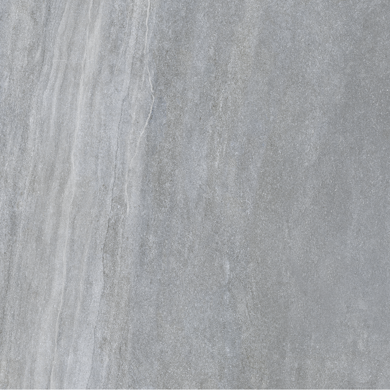 Плитка керамогранит Petra GRS02-06 Twiling Stone матовый