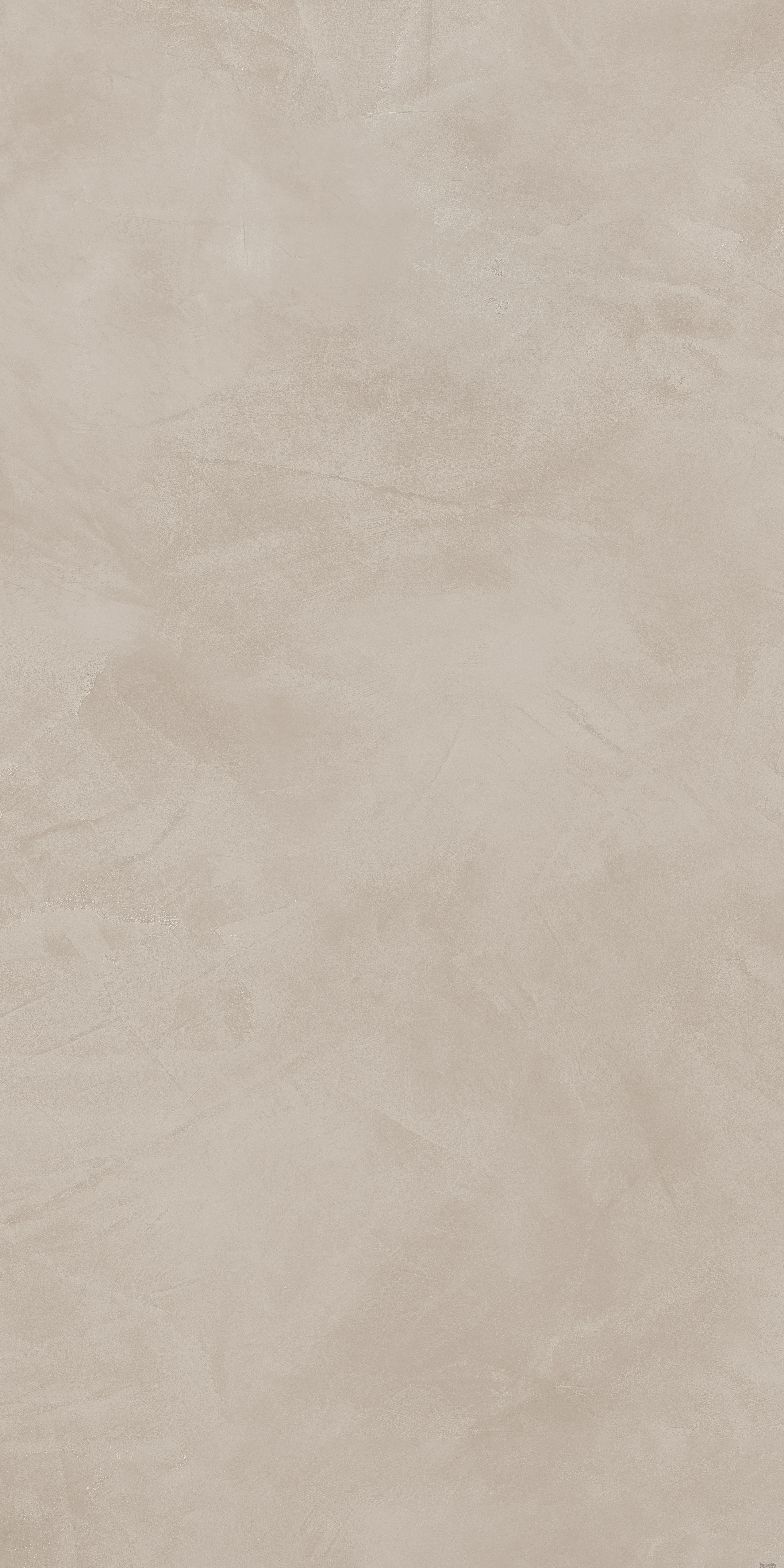 Плитка керамогранит Граффито GF02  матовый