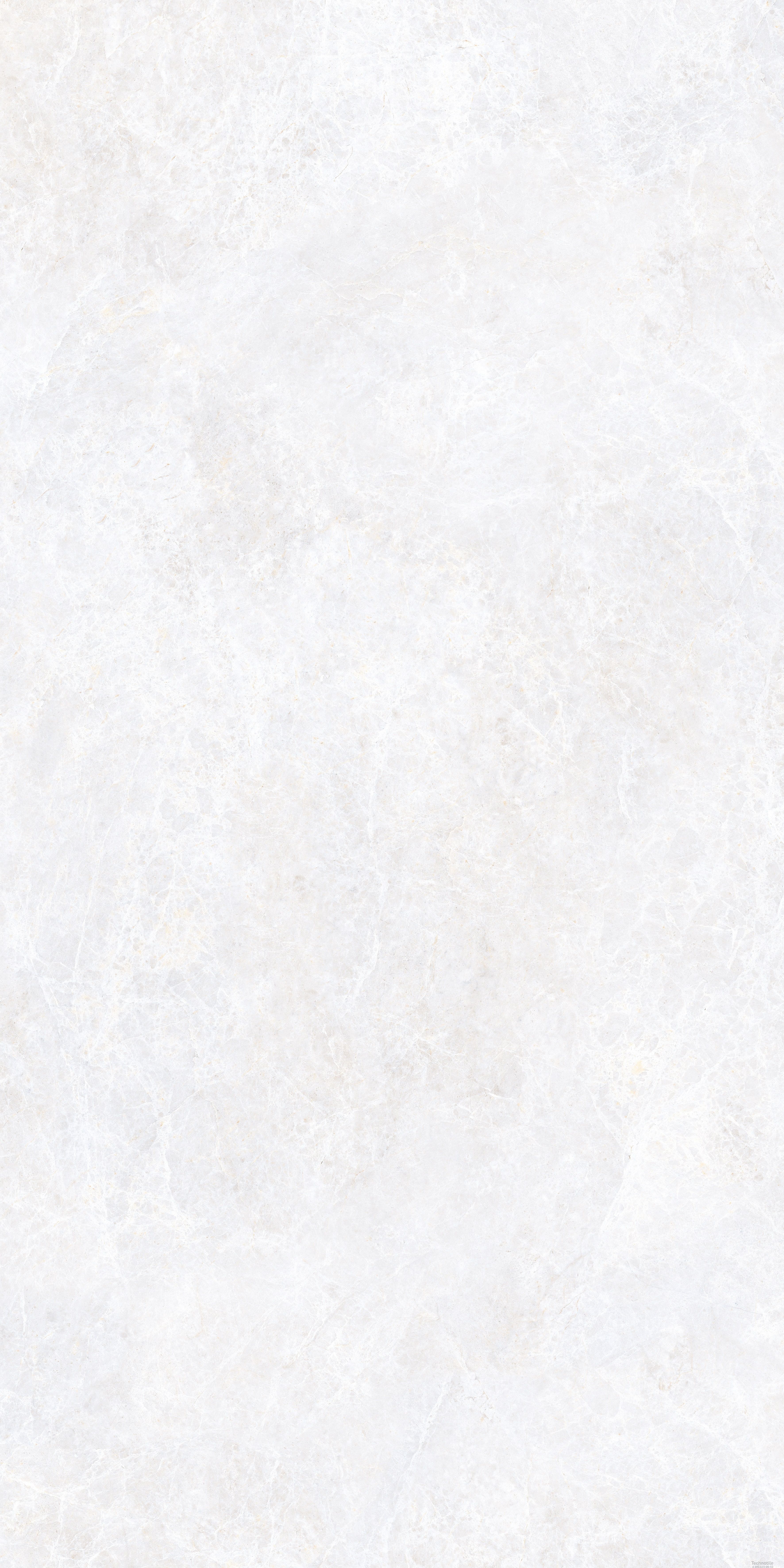 Плитка керамогранит Emperador Белый матовый