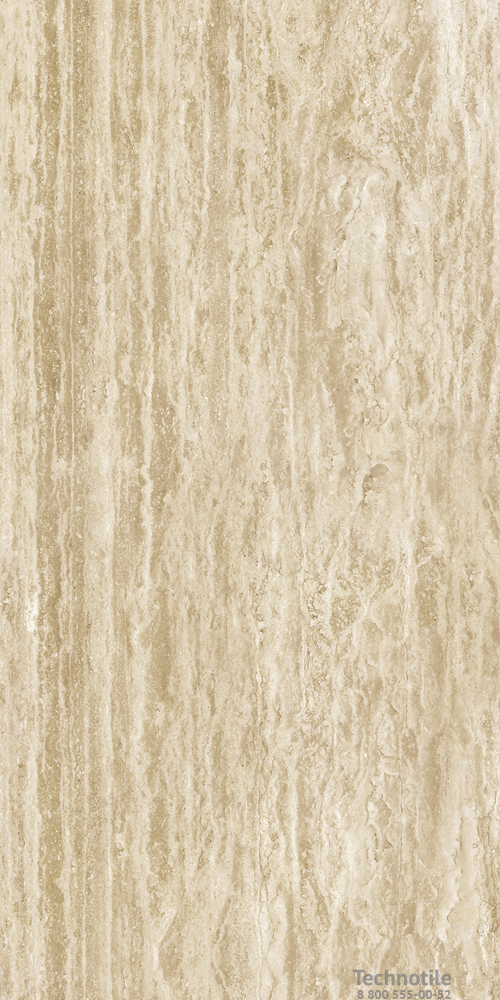 Плитка керамогранит Жила GRS03-28 Латте матовый