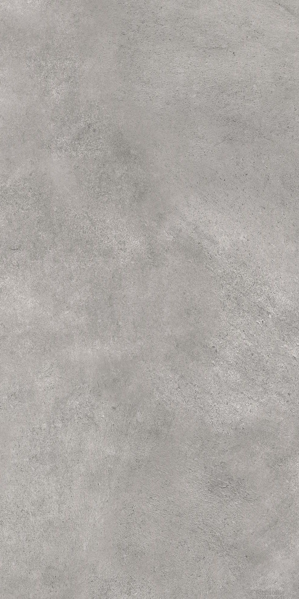 Плитка керамогранит Койва ГР253 Серый матовый