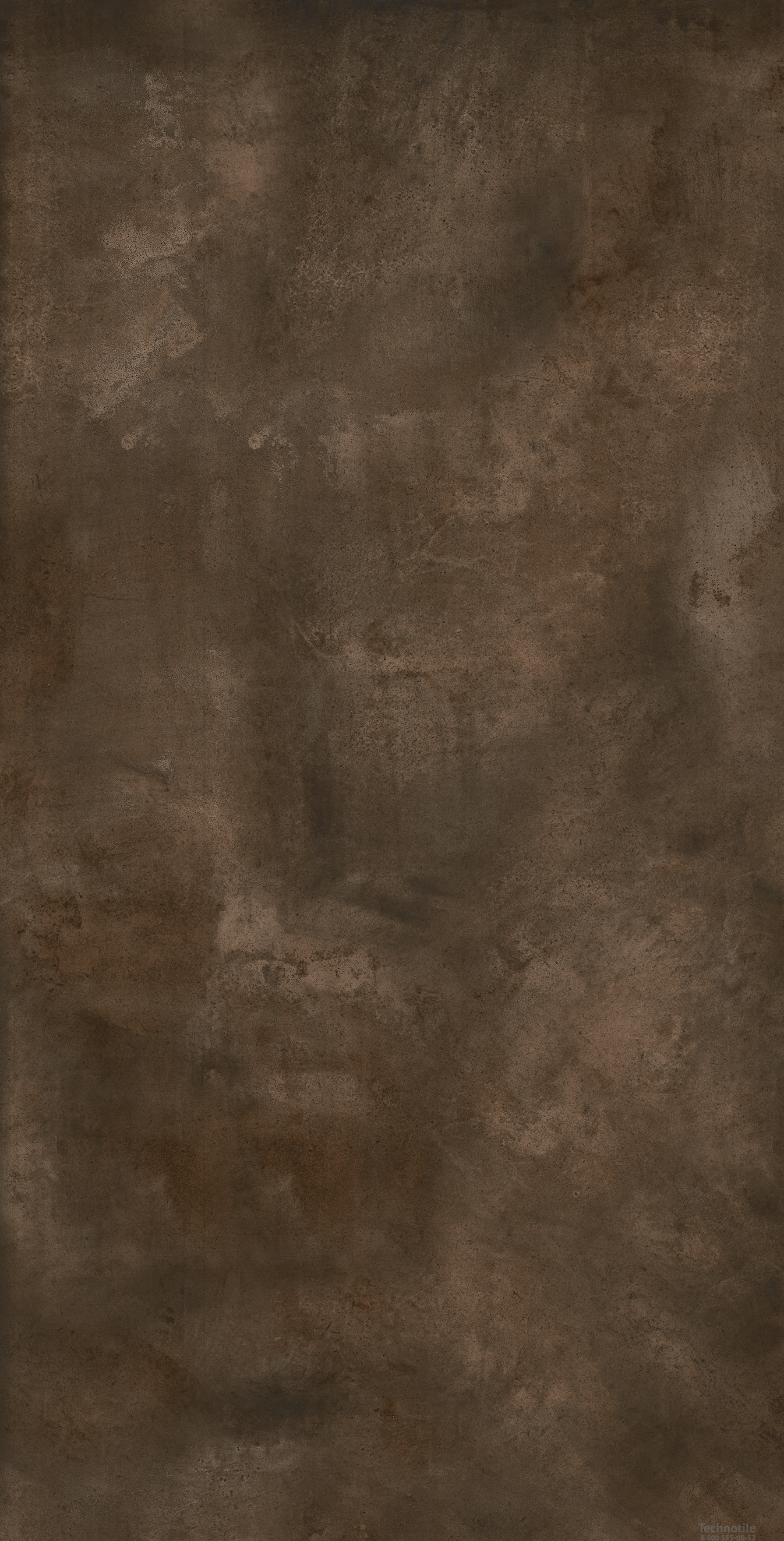 Плитка керамогранит Myra GRS08-02MD Chestnut Glow Карвинг