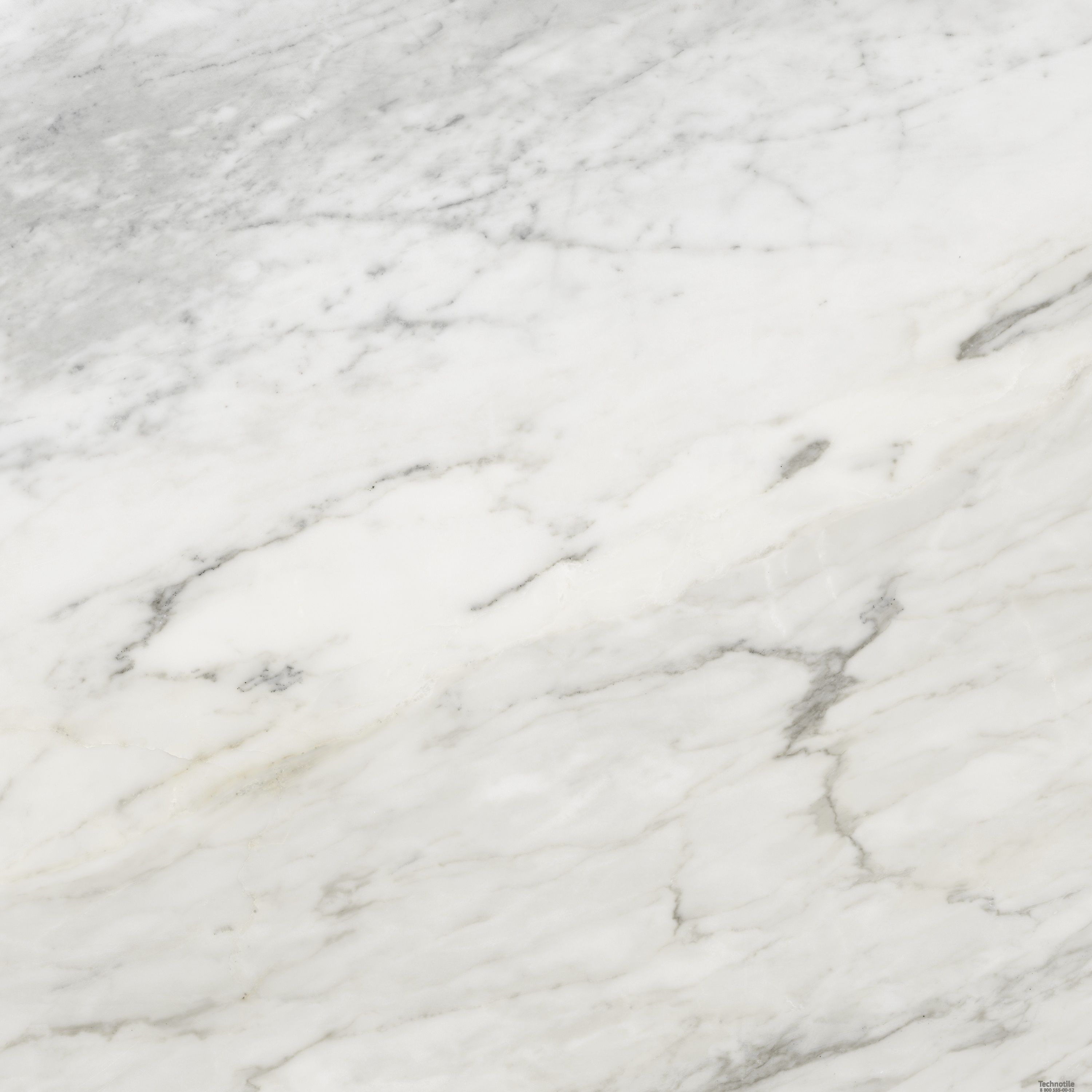 Плитка керамогранит Эллора GRS01-18 Пепельный матовый