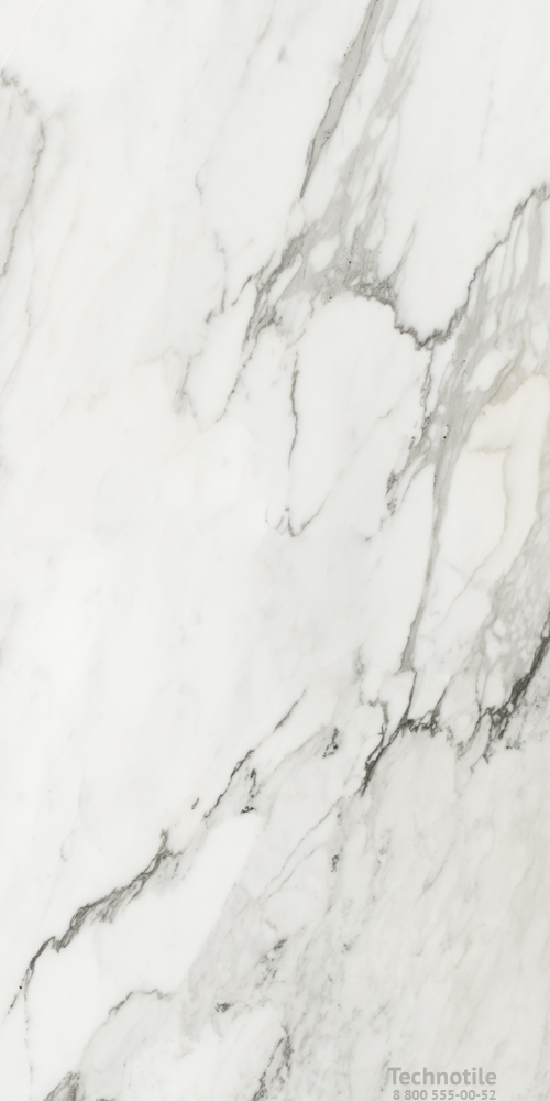 Плитка керамогранит Эллора GRS01-18 Пепельный матовый