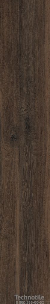 Плитка керамогранит Аспенвуд K945695R Венге матовый