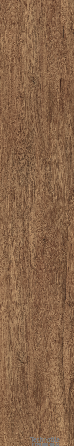 Плитка керамогранит Троо GRS10-02S Палисандр структурный