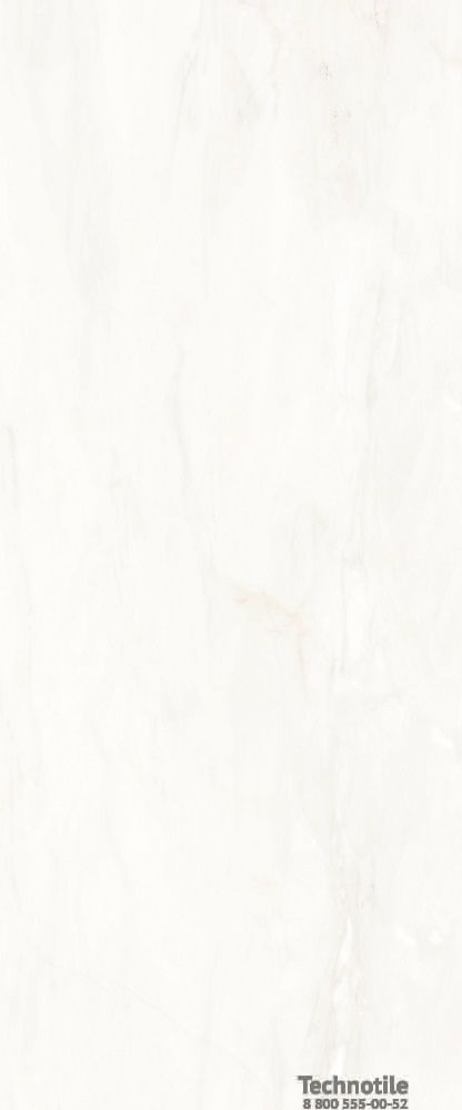 Плитка керамическая Лира 01 Beige глянцевый