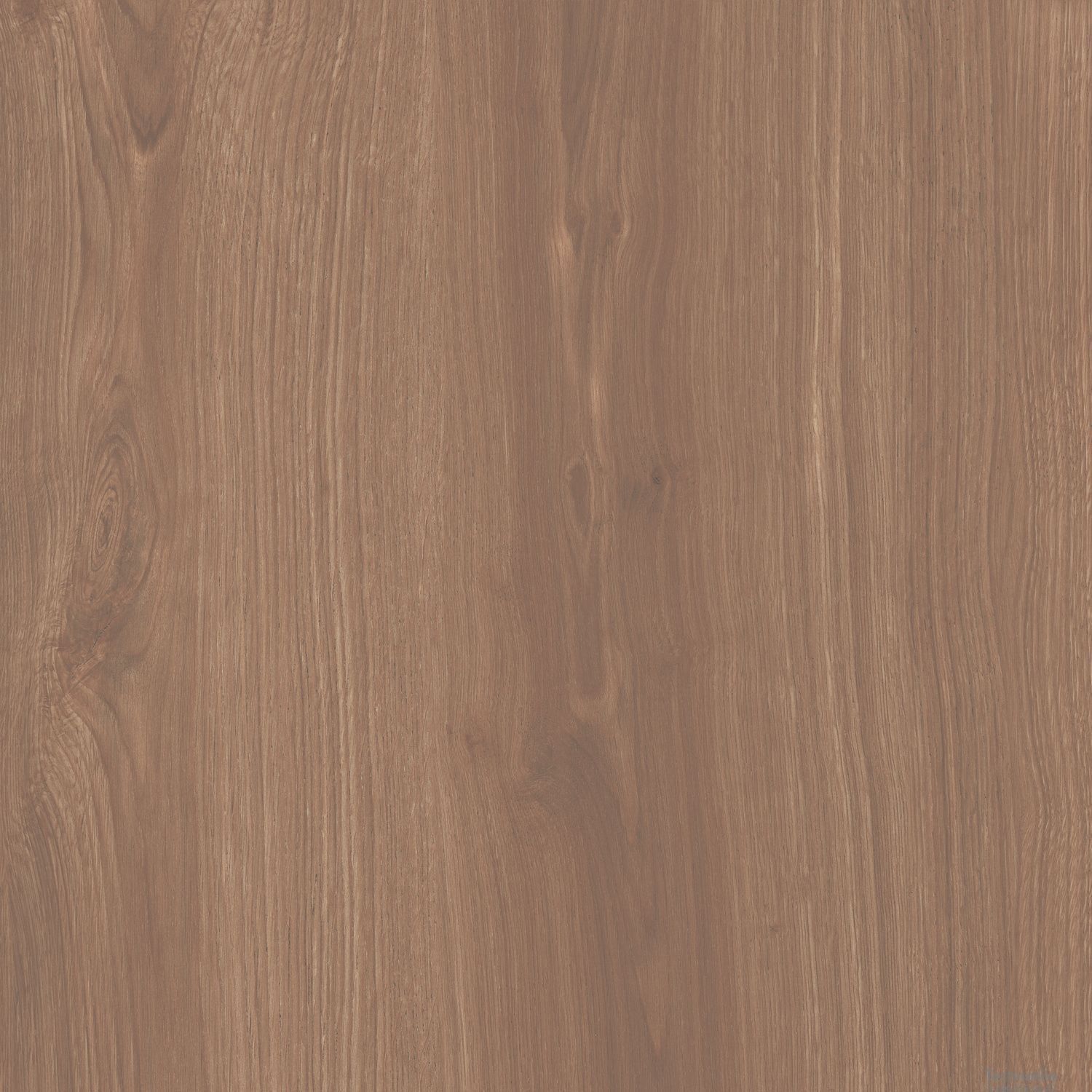 Плитка керамогранит Альберони SG644020R Коричневый матовый