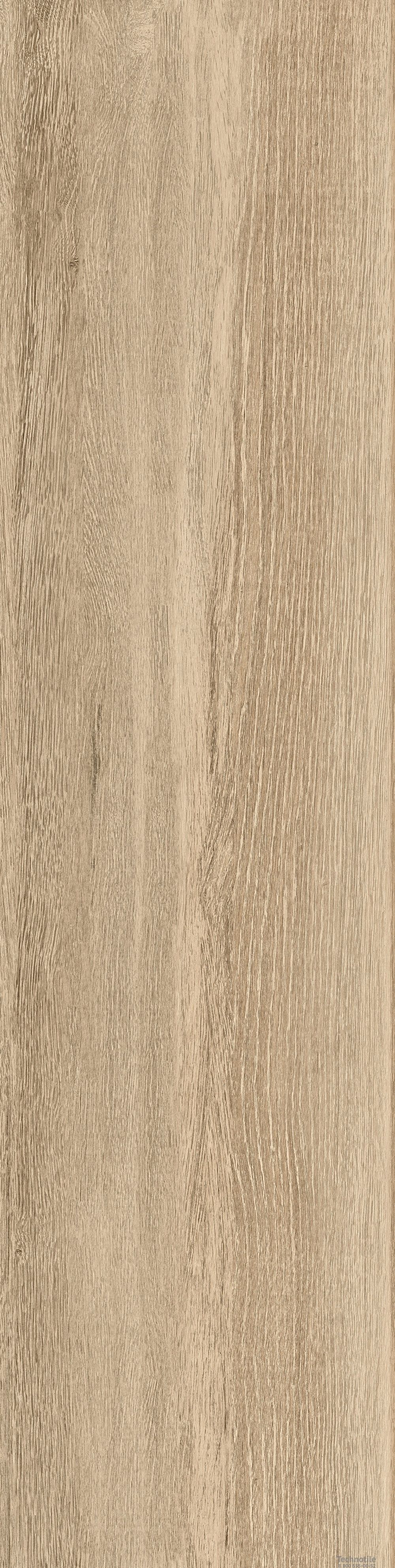 Плитка керамогранит Граните Виктория Натуральный структурный