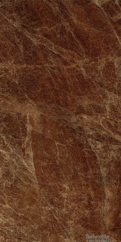 Плитка керамогранит Симбел GRS05-25 Эспера матовый