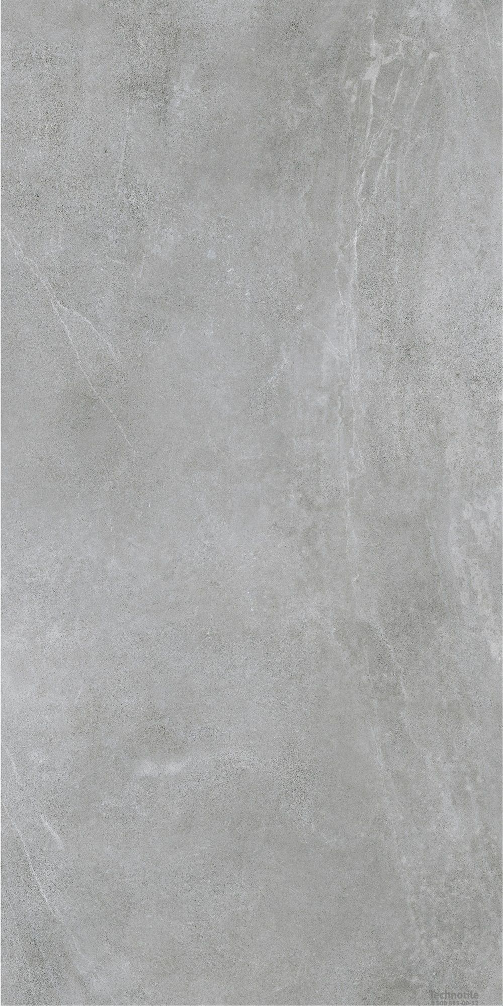 Плитка керамогранит Граните Доломити Лаваредо Светлый матовый