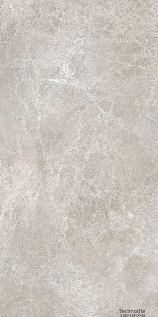 Плитка керамогранит Синара ГР314 Коричневый матовый