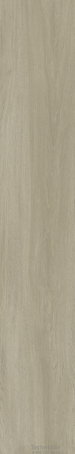 GRS11-15S Ajanta 1200*200*10 SR Oliva 51,84кв.м