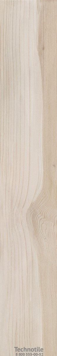 Плитка керамогранит Граните Натура Пино структурный