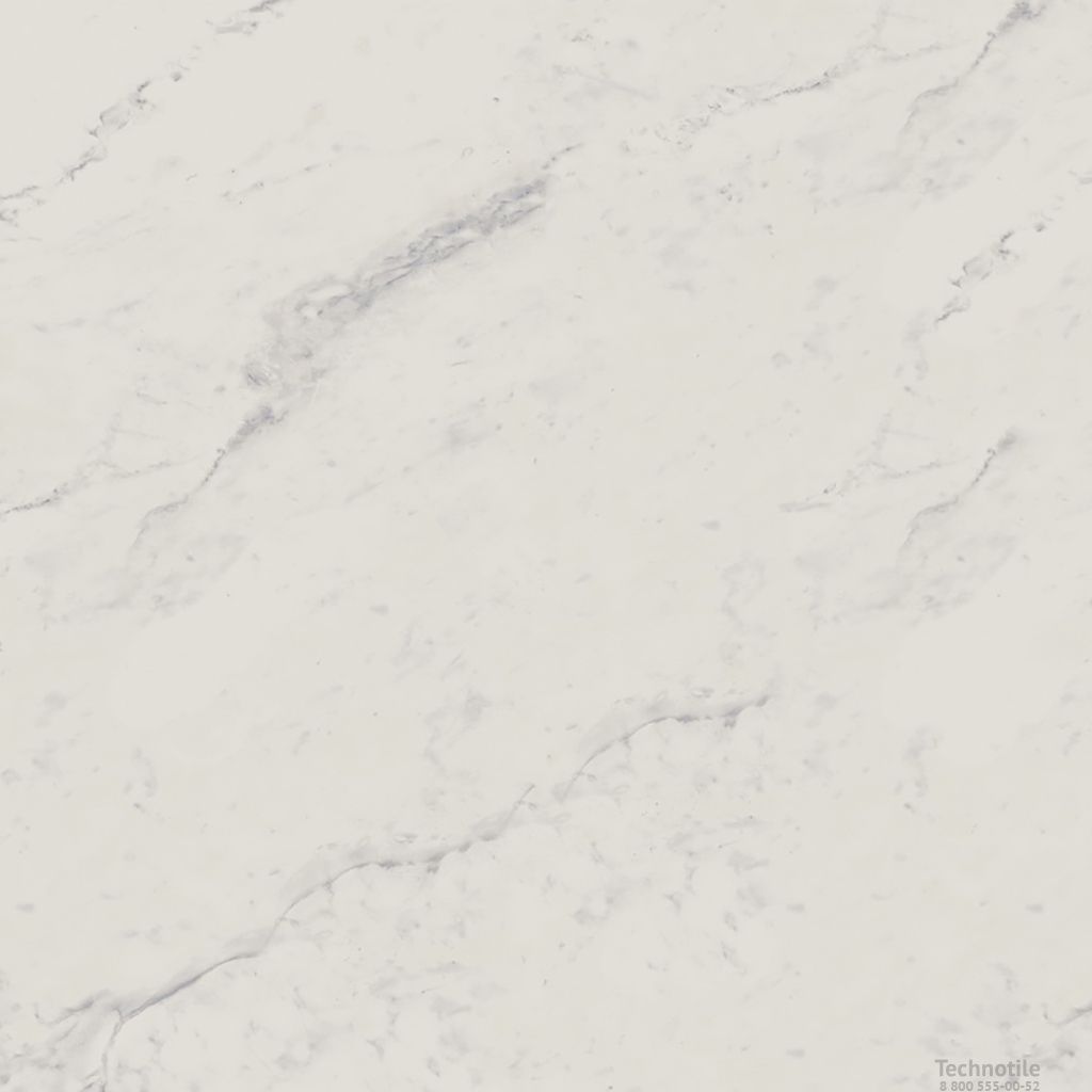 Плитка керамогранит Мелоди MO01  матовый