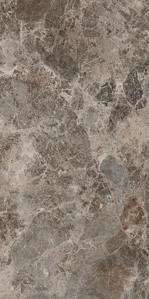 Плитка керамогранит МарблСистем K948092LPR Эмперадор Коричневый лаппатированный