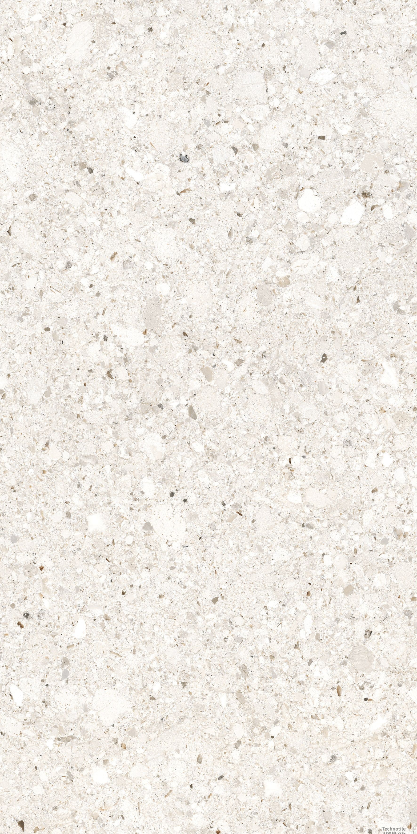 Плитка керамогранит БьянкоРомано K958027R Слоновая кость матовый