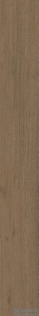 Плитка керамогранит Алавеса AV03  матовый