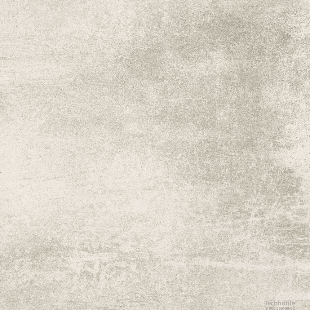 Плитка керамогранит Мадаин GRS07-17 Бланш матовый