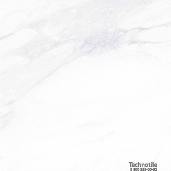 Плитка керамогранит Пайер ГР281 Элегантный матовый