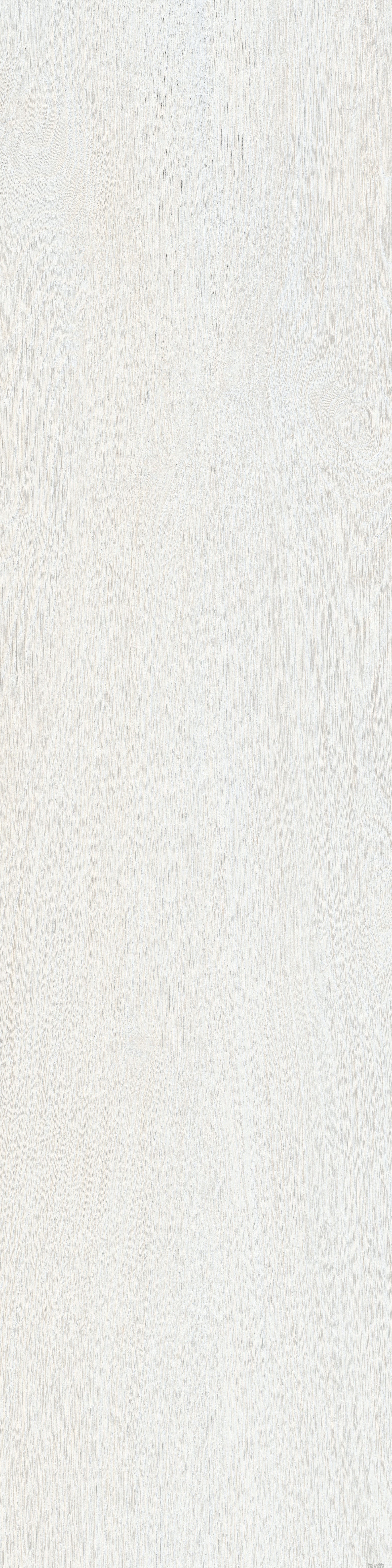 Плитка керамогранит SoftWood Теплый Белый матовый