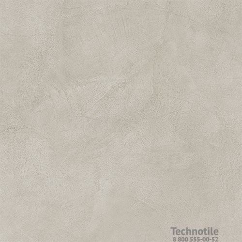 Плитка керамогранит МикроЦемент K947914R Кремовый матовый