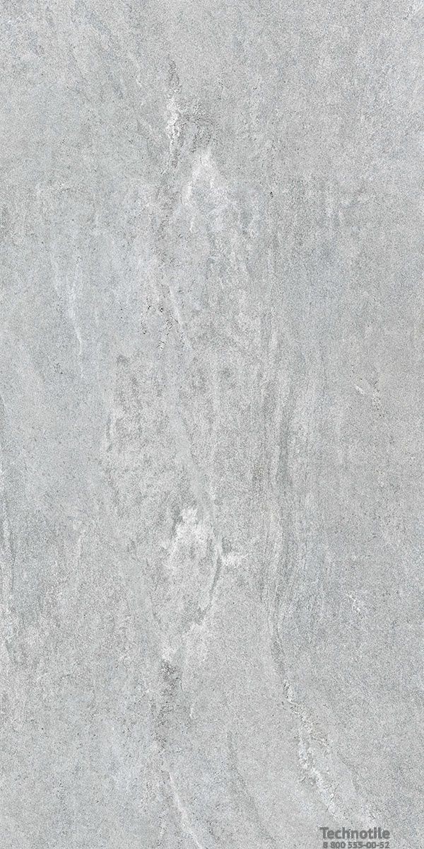 Плитка керамогранит Конжак ГР261 Элегантный матовый