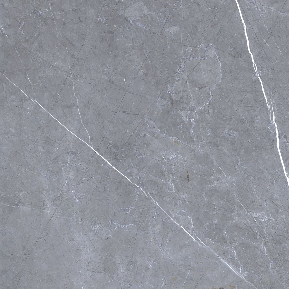 Плитка керамогранит Симбел GRS05-05 Гризли матовый