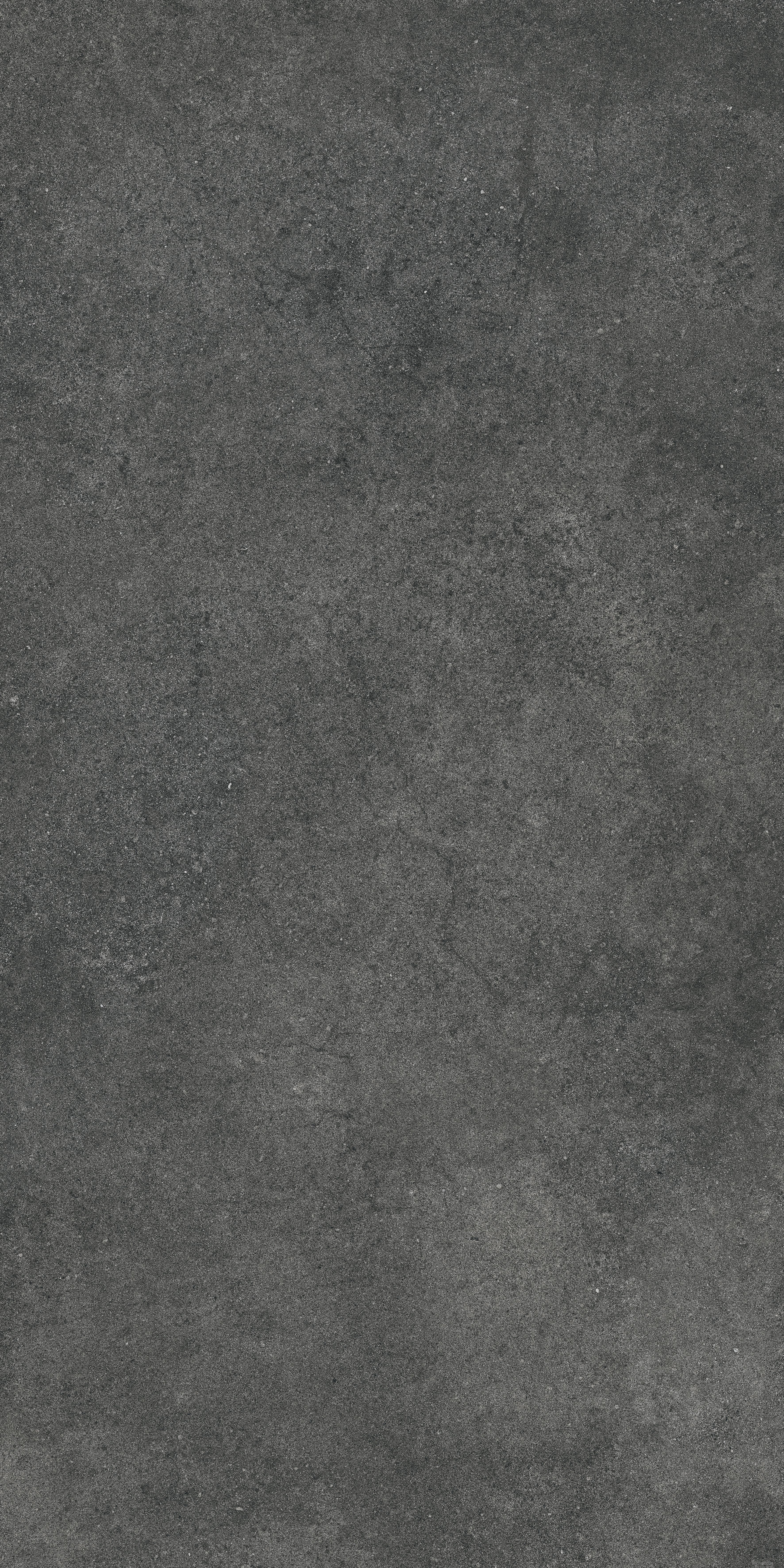 Плитка керамогранит УрбанШик K958014R Антрацит матовый