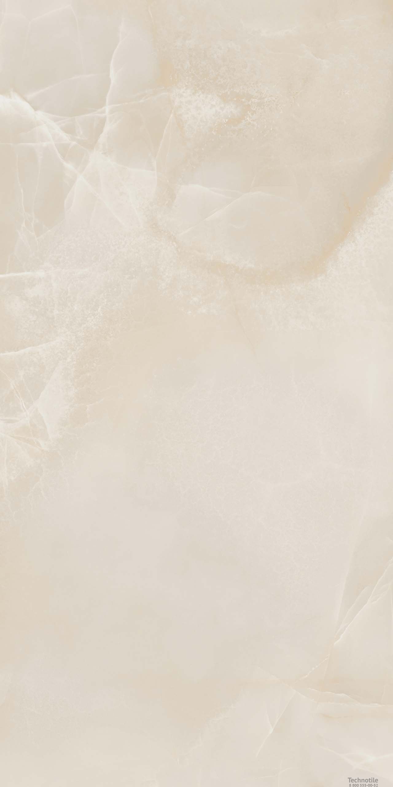 Плитка керамогранит Belize BZ01 Beige полированный