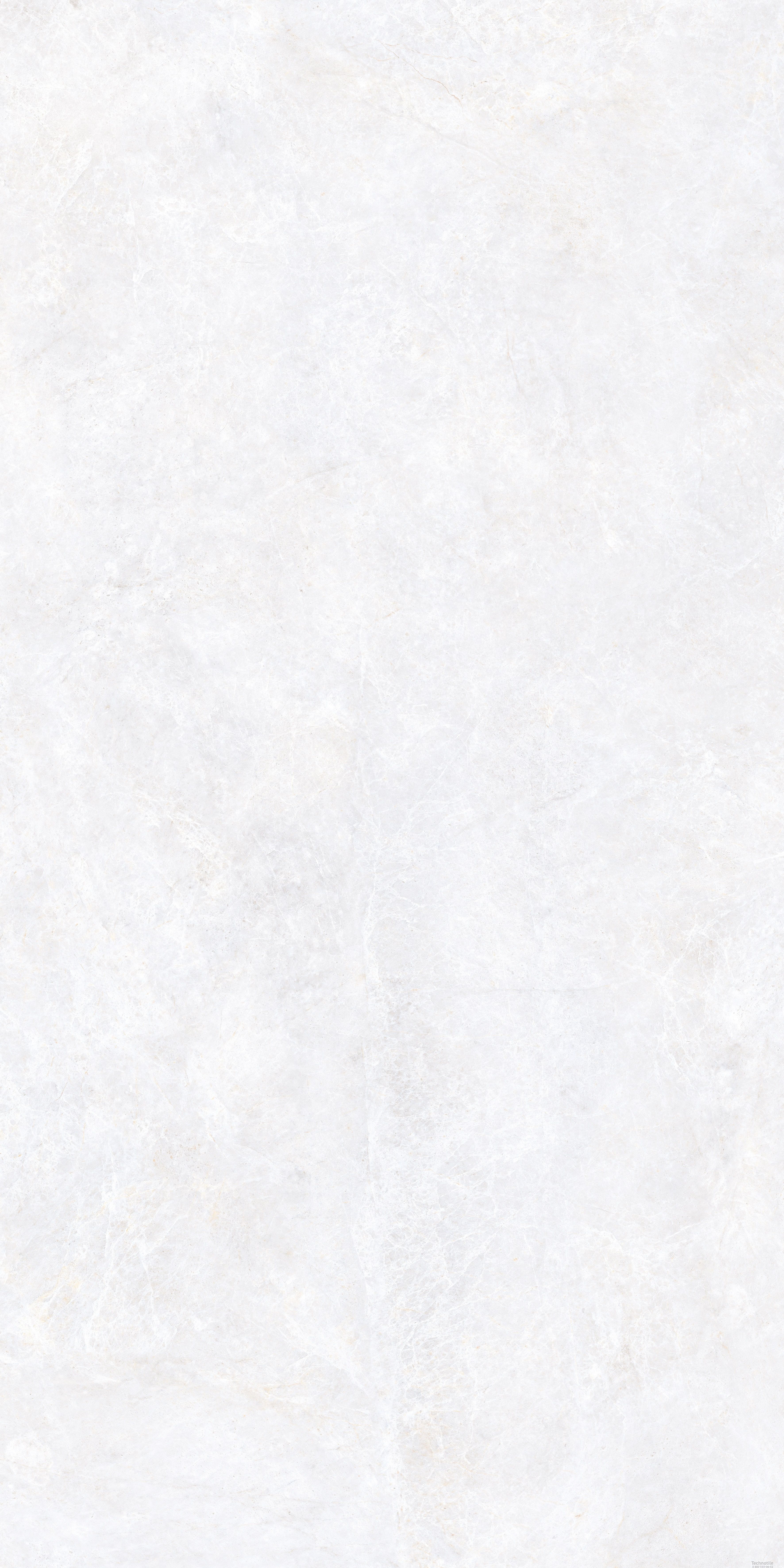 Плитка керамогранит Emperador Белый матовый