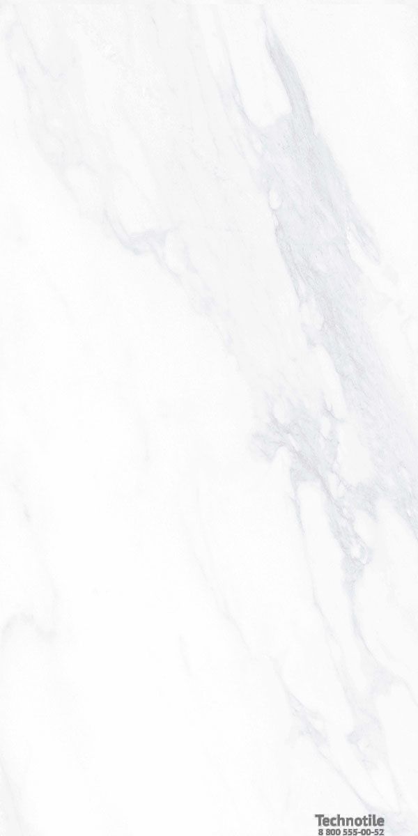 Плитка керамогранит Пайер ГР281 Элегантный матовый