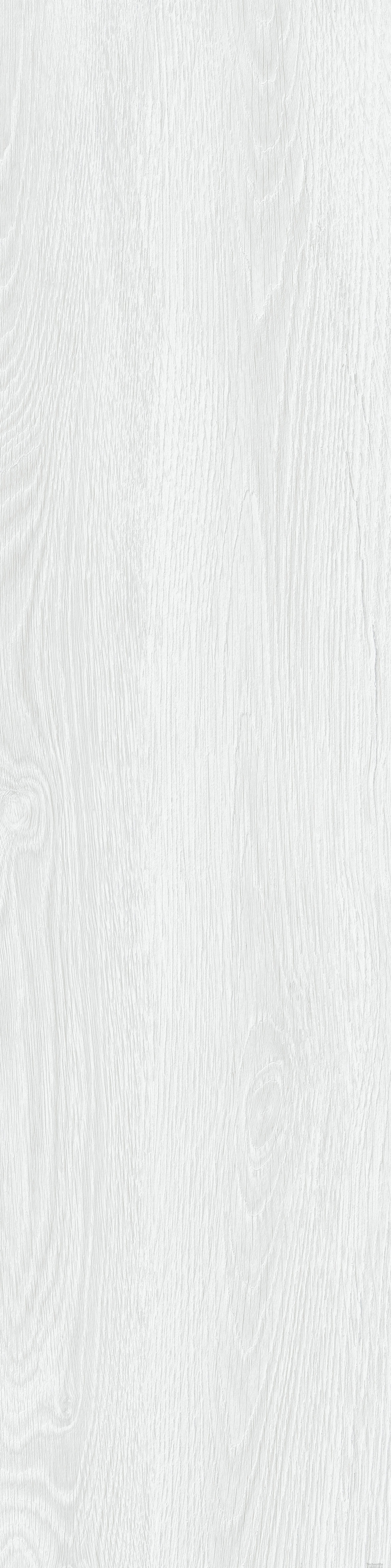 Плитка керамогранит SoftWood Светло-серый матовый
