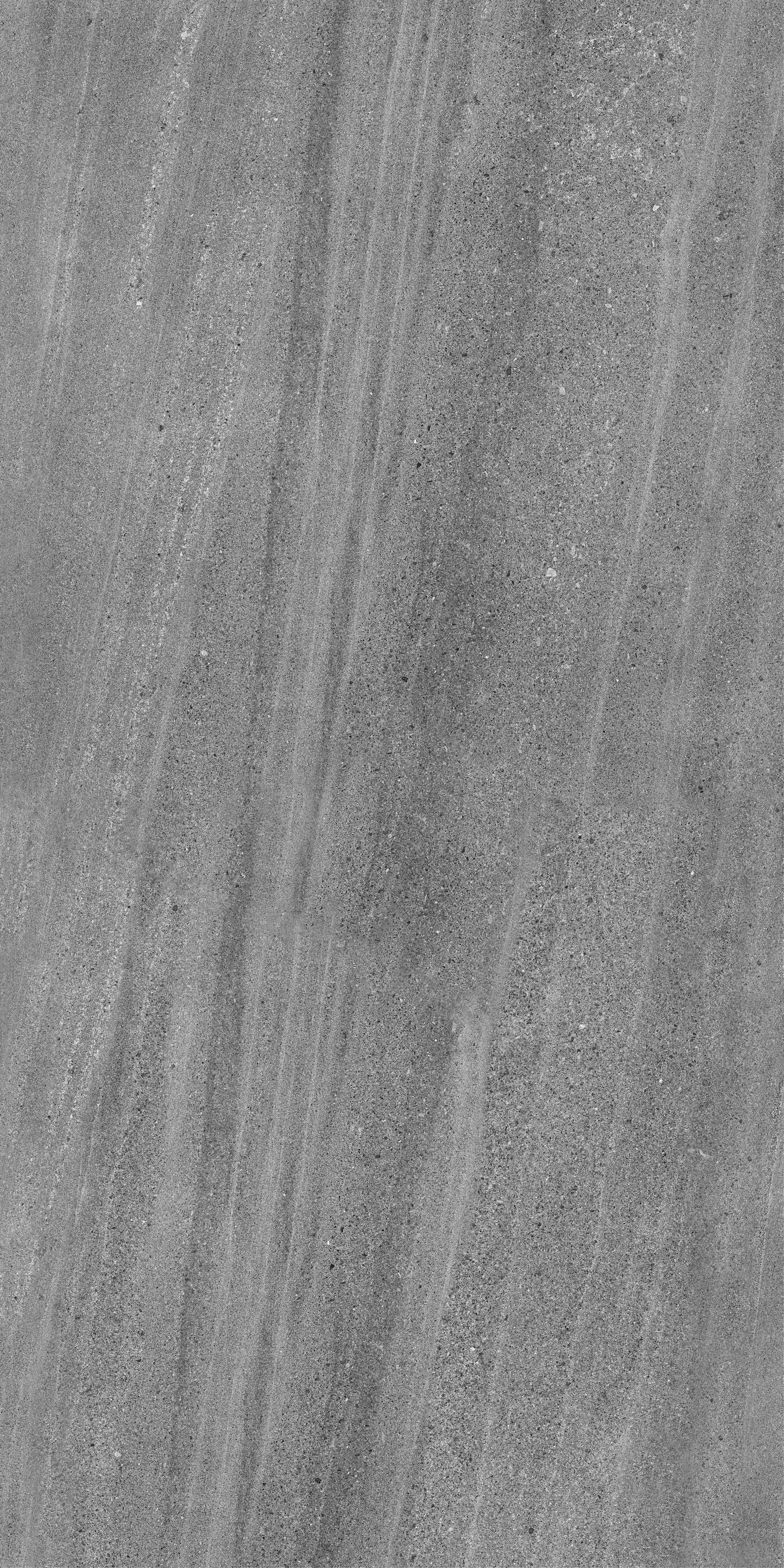 Плитка керамогранит Скала ZA-B12909  матовый