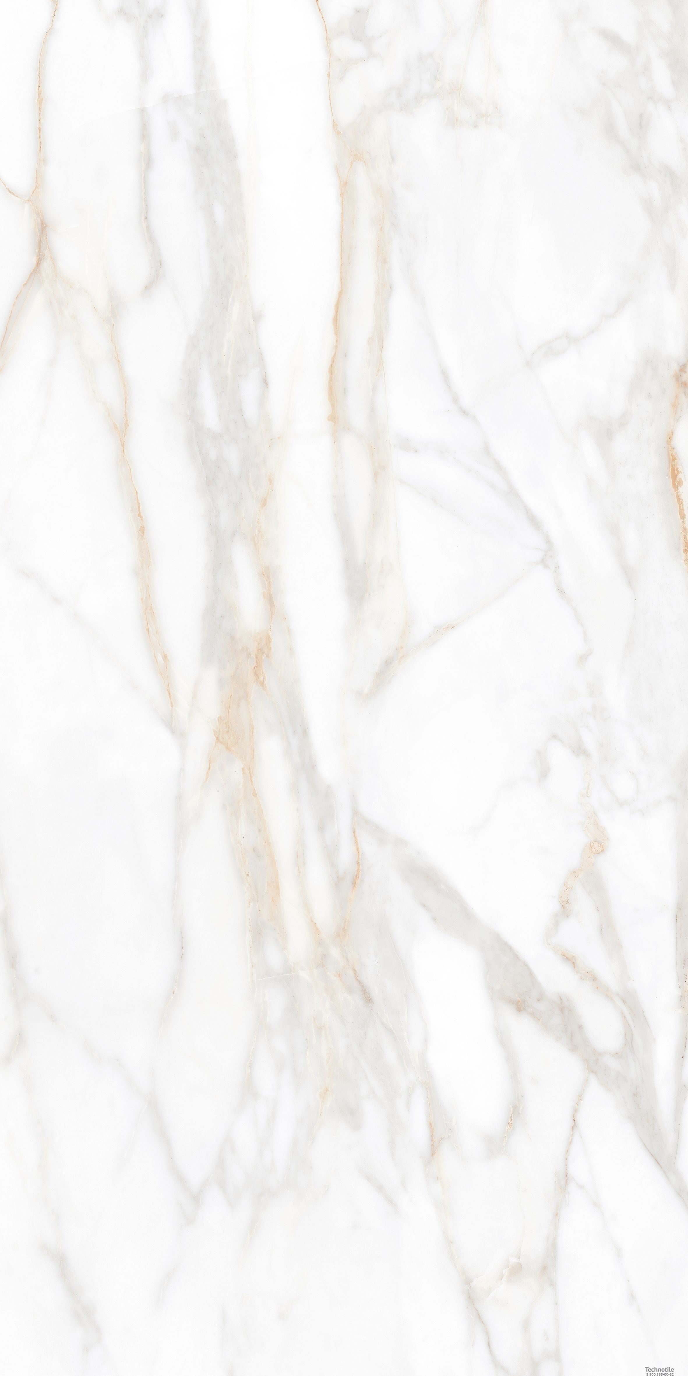 Плитка керамогранит Суприм SM02 Золото полированный