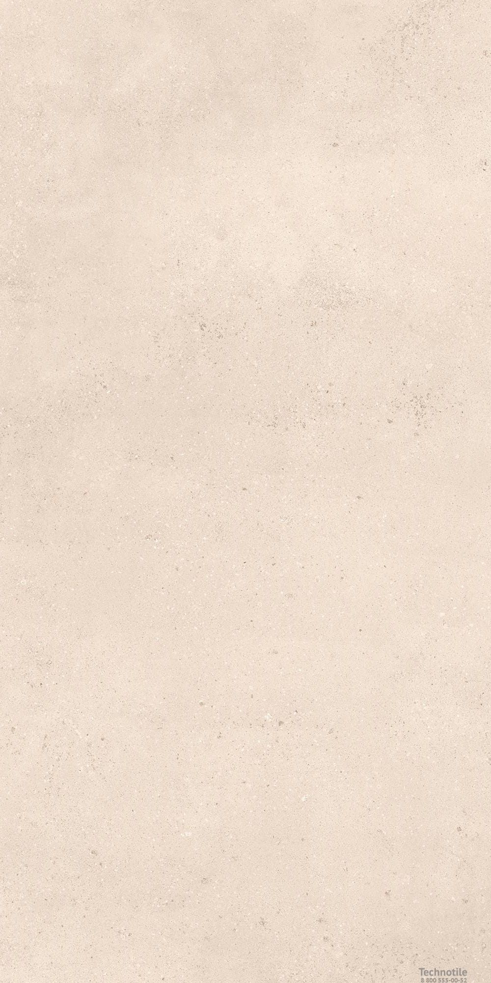 Плитка керамогранит Алатау ГР401 Элегантный матовый