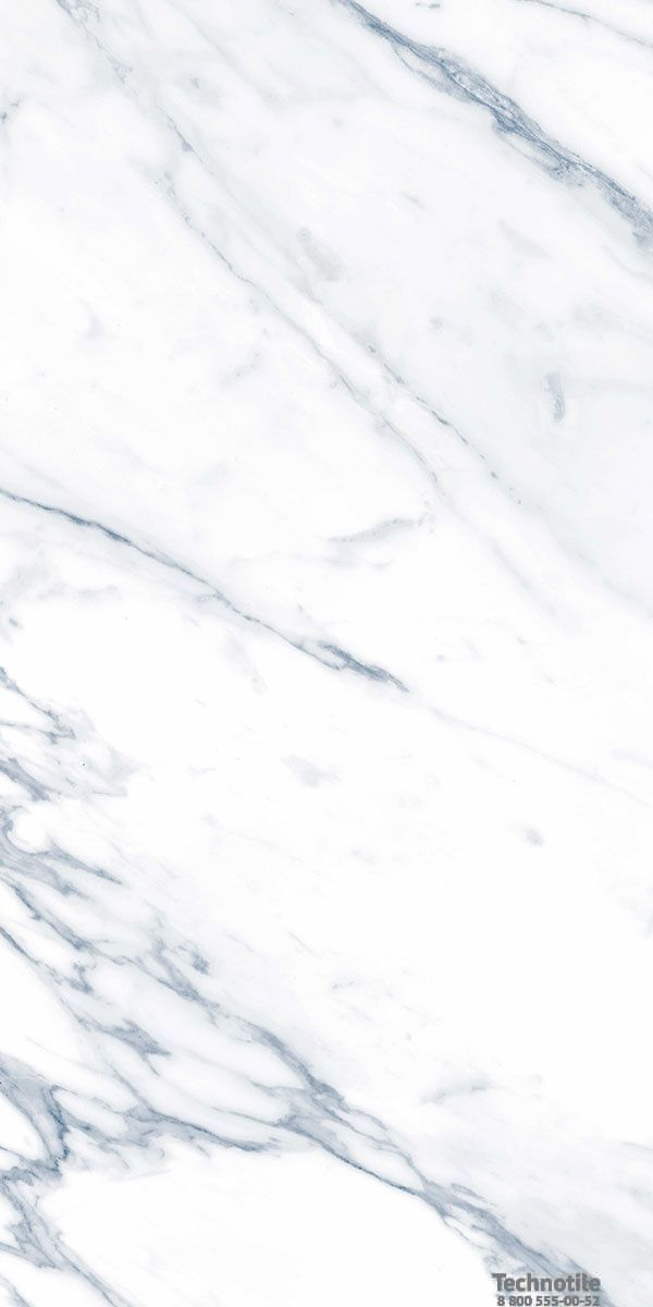 Плитка керамогранит Пайер ГР283 Серый матовый