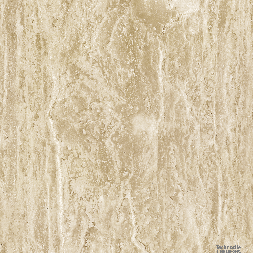 Плитка керамогранит Жила GRS03-28 Латте матовый